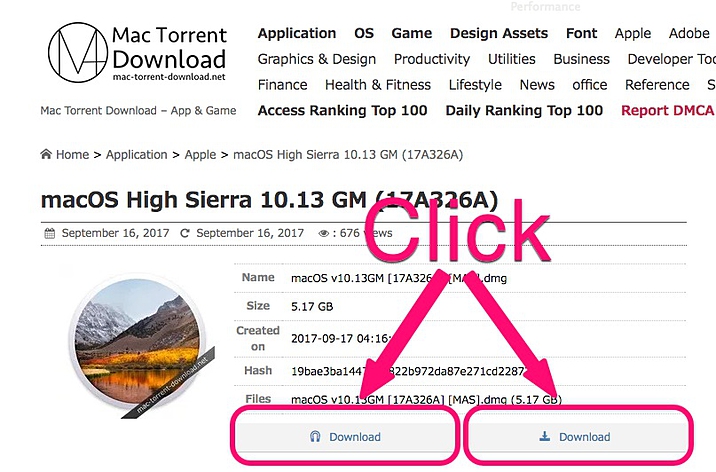 Http Mac Torrent Download Net Application